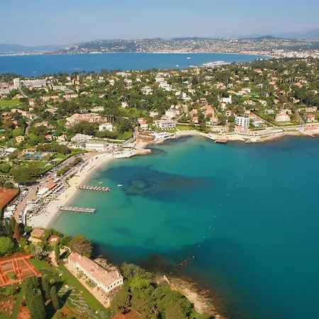 Maison Marina - Absoluty - New-luxury Old - 1st Row Sea View Terrace Apartment *